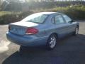 2006 Taurus SE #3