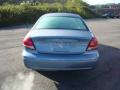 2006 Taurus SE #4