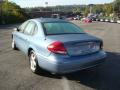 2006 Taurus SE #5