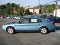 2006 Taurus SE #6