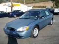 2006 Taurus SE #7