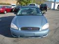 2006 Taurus SE #8