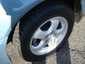 2006 Taurus SE #9