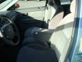 2006 Taurus SE #10