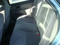 2006 Taurus SE #11