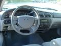 2006 Taurus SE #12