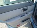 2006 Taurus SE #13