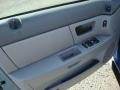 2006 Taurus SE #14