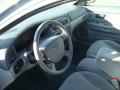 2006 Taurus SE #15