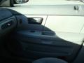 2006 Taurus SE #17