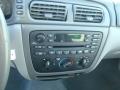 2006 Taurus SE #18