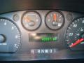 2006 Taurus SE #20