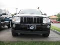 2007 Grand Cherokee Laredo 4x4 #2 2007 Grand Cherokee Laredo 4x4 #2