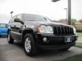 2007 Grand Cherokee Laredo 4x4 #3 2007 Grand Cherokee Laredo 4x4 #3