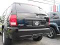 2007 Grand Cherokee Laredo 4x4 #4 2007 Grand Cherokee Laredo 4x4 #4