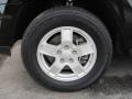 2007 Grand Cherokee Laredo 4x4 #5 2007 Grand Cherokee Laredo 4x4 #5