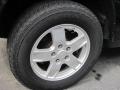 2007 Grand Cherokee Laredo 4x4 #7 2007 Grand Cherokee Laredo 4x4 #7