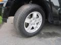 2007 Grand Cherokee Laredo 4x4 #9 2007 Grand Cherokee Laredo 4x4 #9