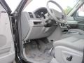 2007 Grand Cherokee Laredo 4x4 #10 2007 Grand Cherokee Laredo 4x4 #10