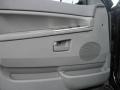 2007 Grand Cherokee Laredo 4x4 #11 2007 Grand Cherokee Laredo 4x4 #11