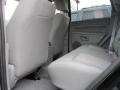 2007 Grand Cherokee Laredo 4x4 #12 2007 Grand Cherokee Laredo 4x4 #12