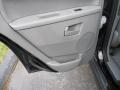 2007 Grand Cherokee Laredo 4x4 #13 2007 Grand Cherokee Laredo 4x4 #13