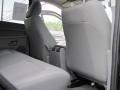 2007 Grand Cherokee Laredo 4x4 #14 2007 Grand Cherokee Laredo 4x4 #14