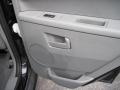 2007 Grand Cherokee Laredo 4x4 #15 2007 Grand Cherokee Laredo 4x4 #15