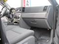 2007 Grand Cherokee Laredo 4x4 #16 2007 Grand Cherokee Laredo 4x4 #16