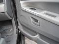2007 Grand Cherokee Laredo 4x4 #17 2007 Grand Cherokee Laredo 4x4 #17