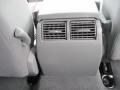 2007 Grand Cherokee Laredo 4x4 #18 2007 Grand Cherokee Laredo 4x4 #18