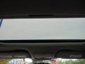 2007 Grand Cherokee Laredo 4x4 #20 2007 Grand Cherokee Laredo 4x4 #20