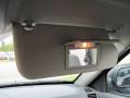 2007 Grand Cherokee Laredo 4x4 #21 2007 Grand Cherokee Laredo 4x4 #21