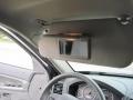 2007 Grand Cherokee Laredo 4x4 #22 2007 Grand Cherokee Laredo 4x4 #22
