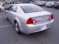 2009 Malibu LT Sedan #2