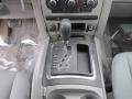 2007 Grand Cherokee Laredo 4x4 #24 2007 Grand Cherokee Laredo 4x4 #24