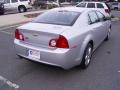 2009 Malibu LT Sedan #4