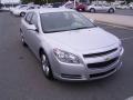 2009 Malibu LT Sedan #5