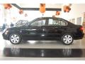 2008 Optima LX #3