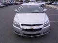 2009 Malibu LT Sedan #6