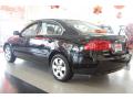 2008 Optima LX #4