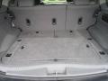 2007 Grand Cherokee Laredo 4x4 #26 2007 Grand Cherokee Laredo 4x4 #26