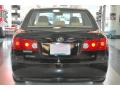 2008 Optima LX #5