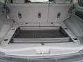 2007 Grand Cherokee Laredo 4x4 #27 2007 Grand Cherokee Laredo 4x4 #27