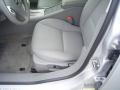 2009 Malibu LT Sedan #8
