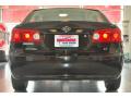 2008 Optima LX #6