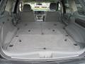 2007 Grand Cherokee Laredo 4x4 #28 2007 Grand Cherokee Laredo 4x4 #28