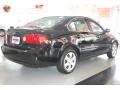 2008 Optima LX #7