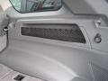 2007 Grand Cherokee Laredo 4x4 #29 2007 Grand Cherokee Laredo 4x4 #29