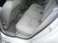2009 Malibu LT Sedan #11